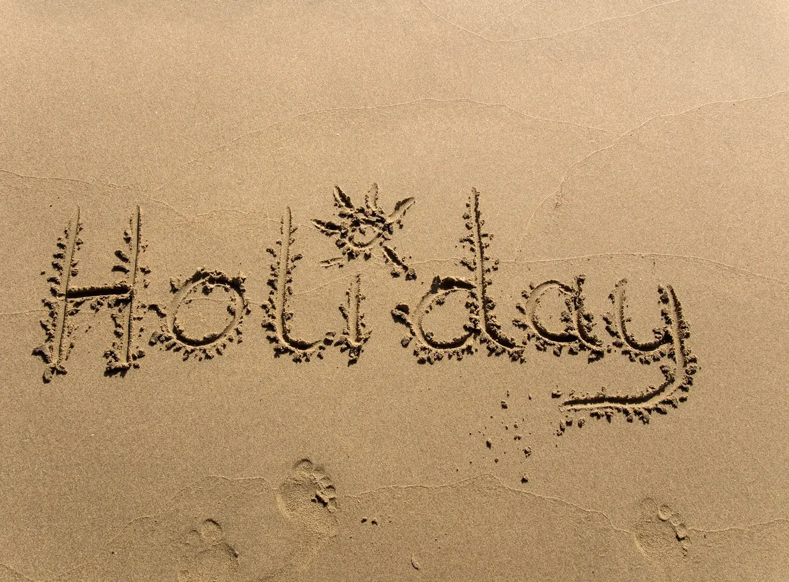 Common Health Concerns for Tourists on the Costa del Sol