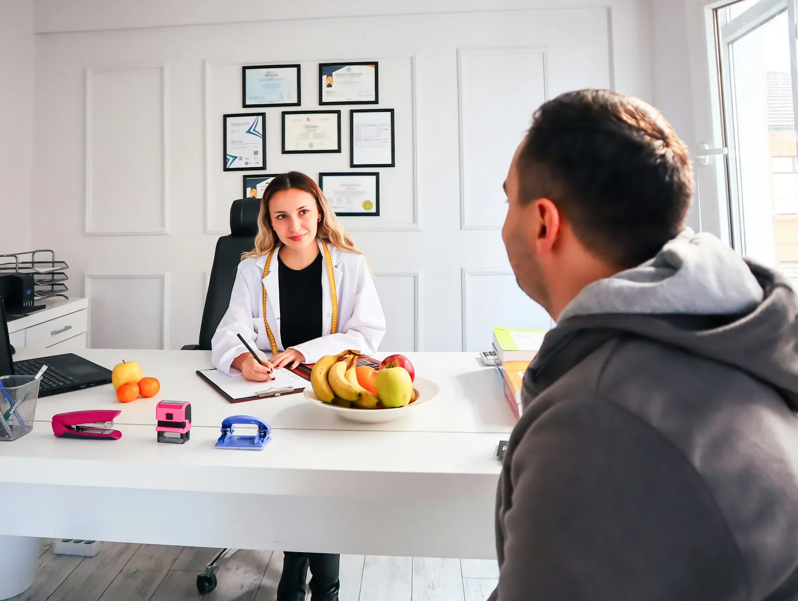 factors that affect testosterone levels in men - Costa Health