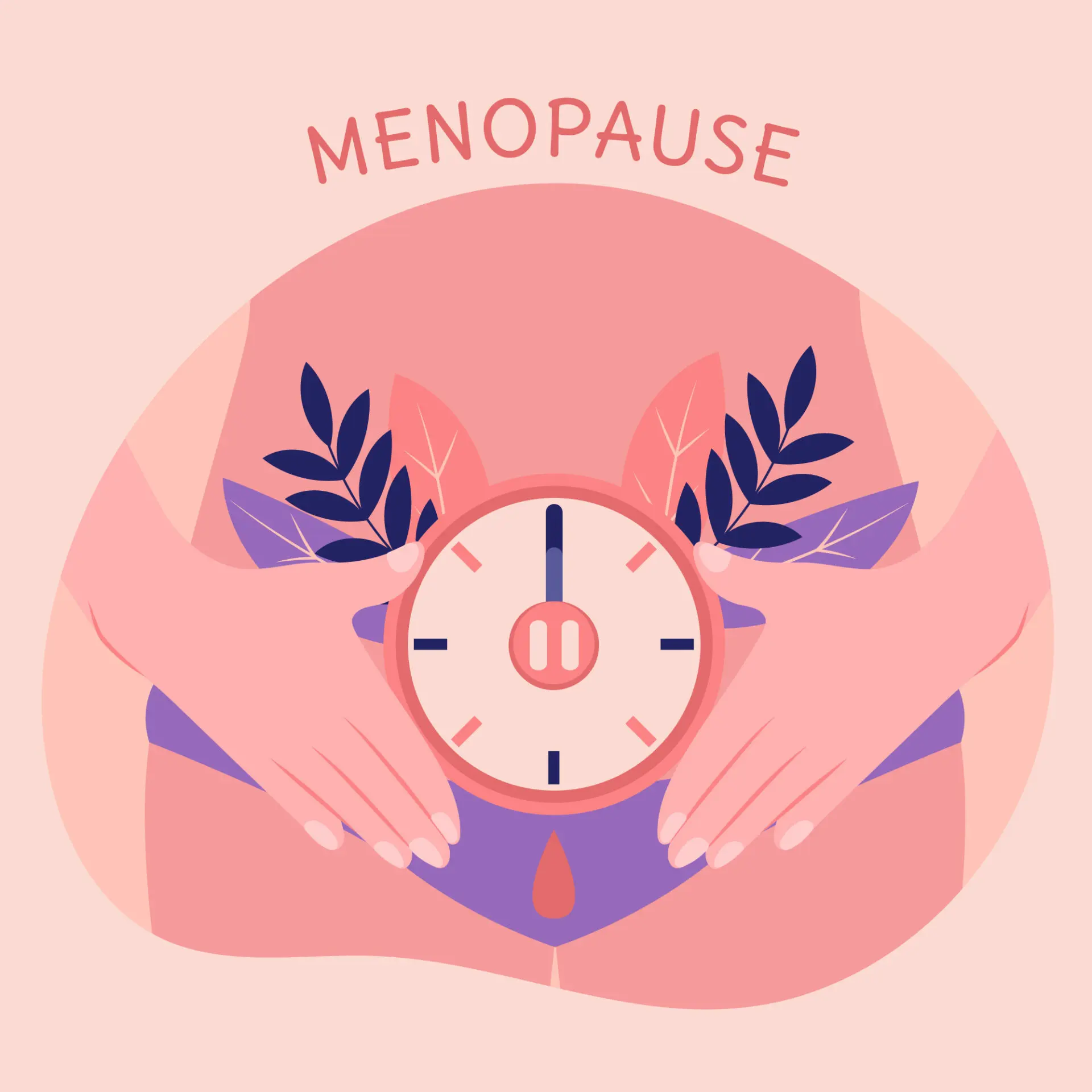Is It Menopause or Something Else? Understanding Overlapping Symptoms