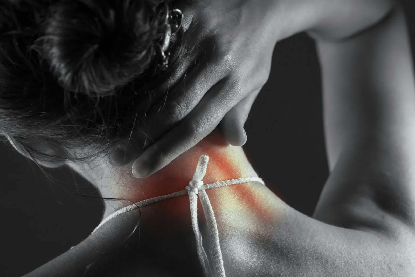 recurrent pain - Costa Health