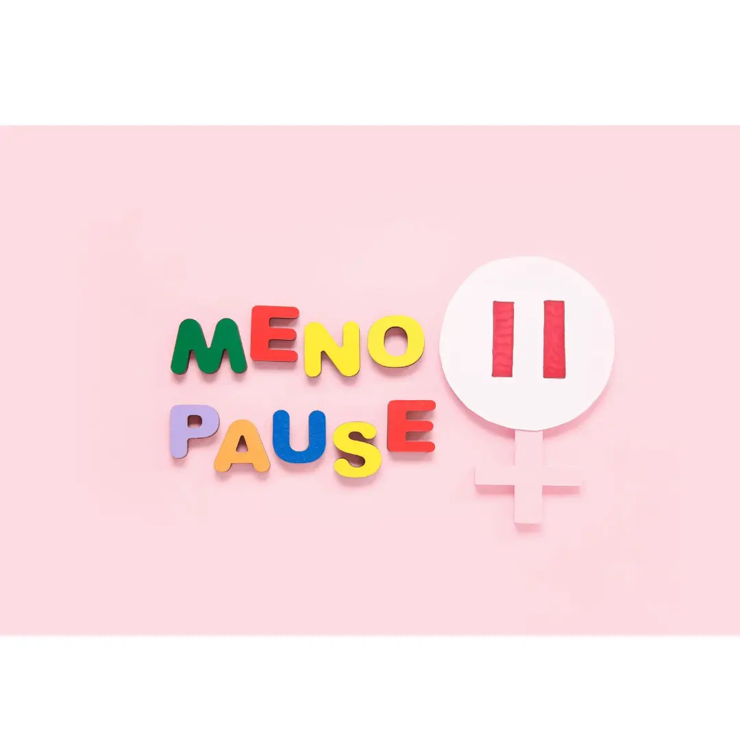 Struggling With Menopause in Spain? You’re Not Alone, and You’re Not Imagining It