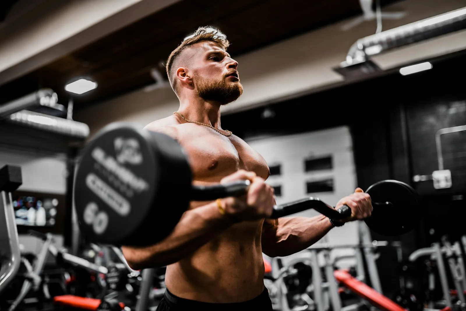support testosterone naturally - Costa Health