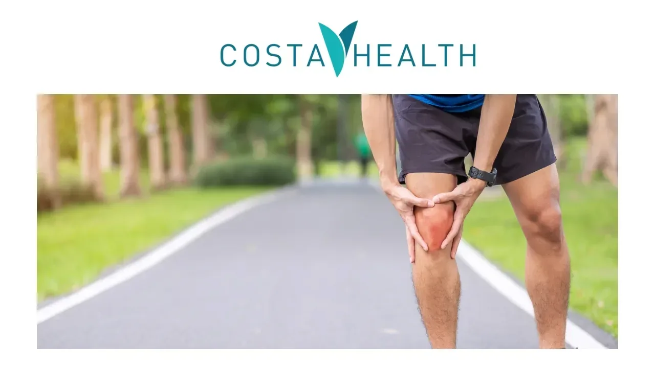 Understanding Meniscus Injury: Treatment and Advice