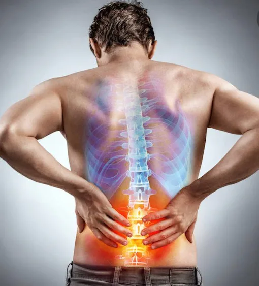 Why Does My Lower Back Hurt in the Morning? A Physiotherapist Explains