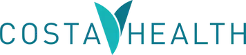 Costa Health
