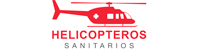 Helicopteros Sanitarios