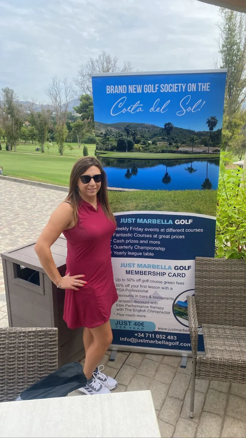 Melissa Nicol - clinical environment 3