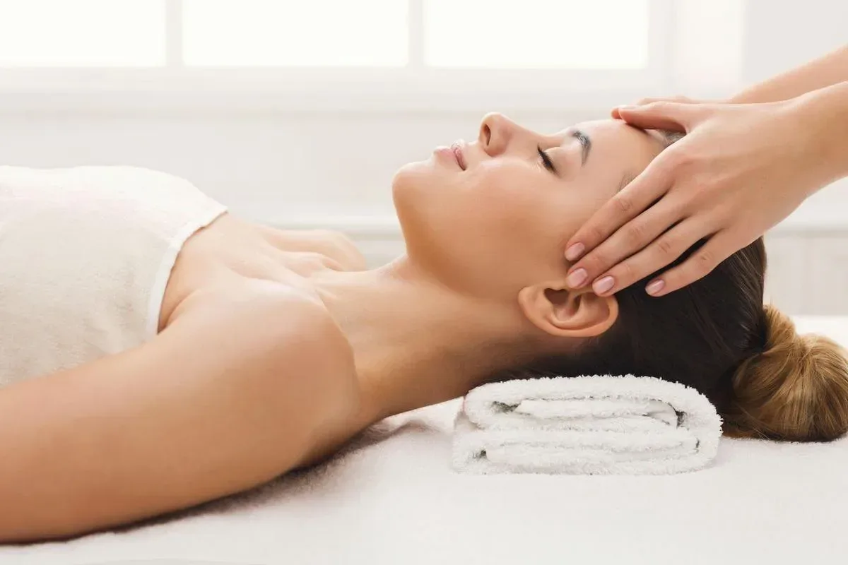 Massage