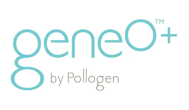 Geneo by Pollogen