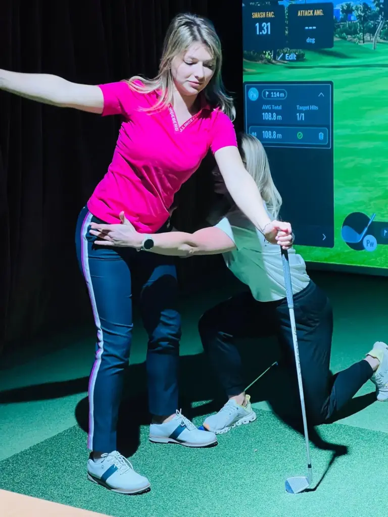 3428ad1a 3c85 4fb3 97a2 18a9c5ee9b0f