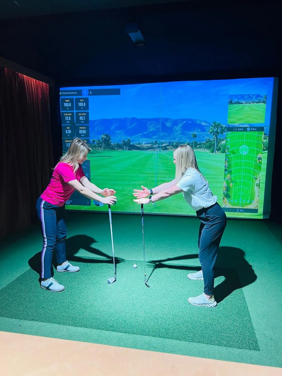 7a41520b 7da7 4c8e B0a2 Bf1a49c3367c