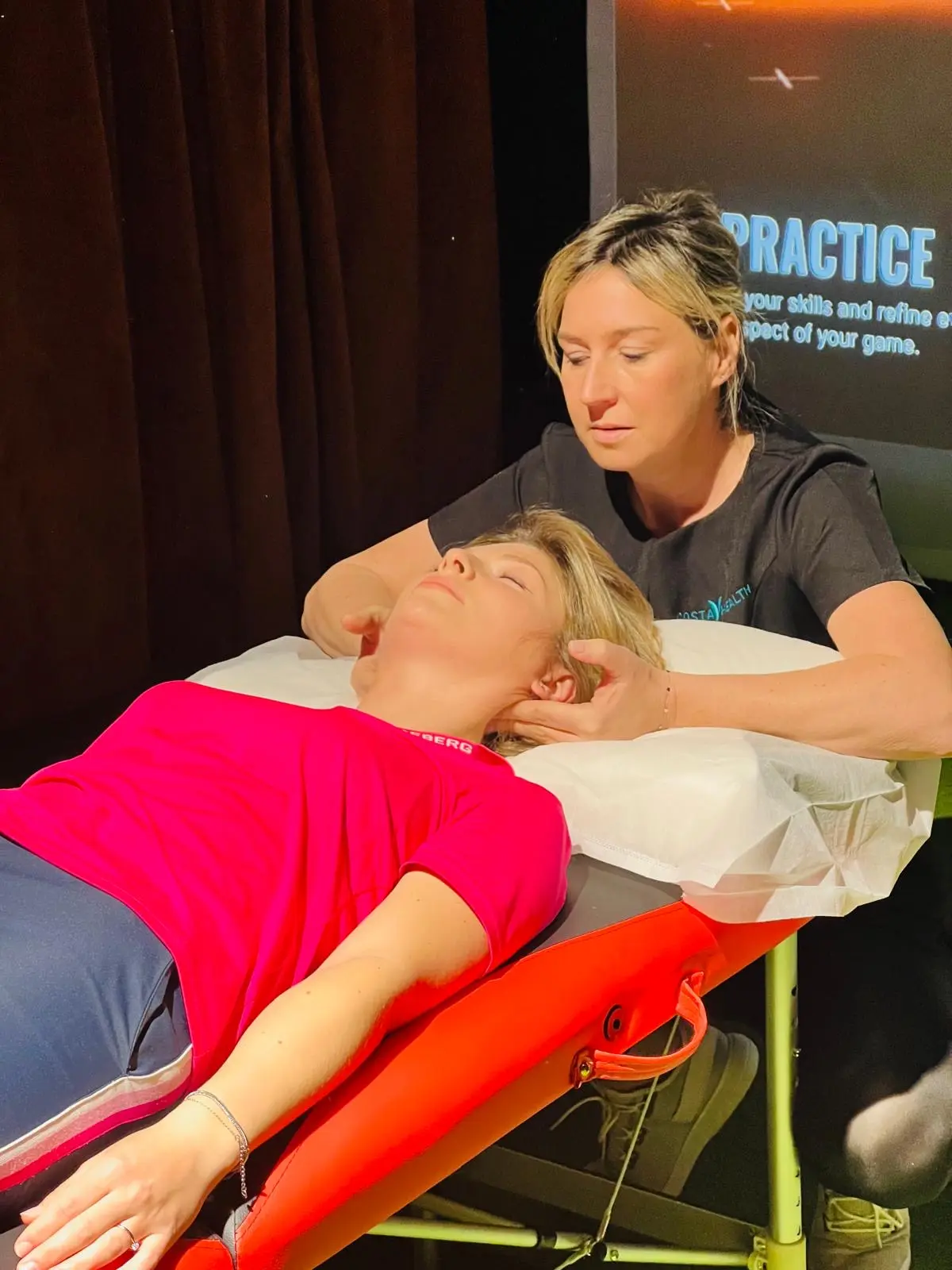 7c8da12b 2419 4304 Ae49 0122a13626c4