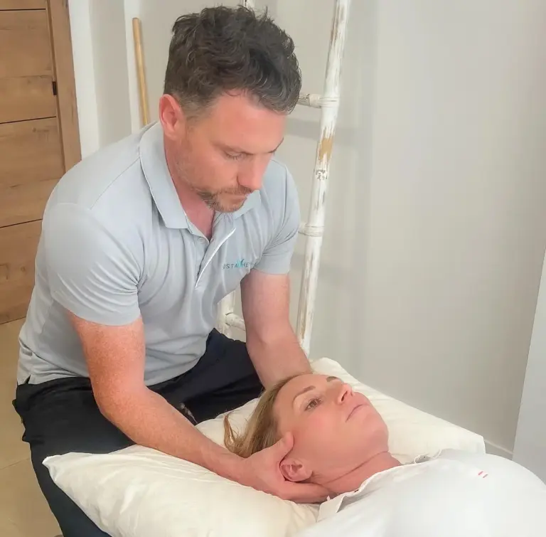 895f1635 Ebfe 42a6 Bffc B647f7e39558