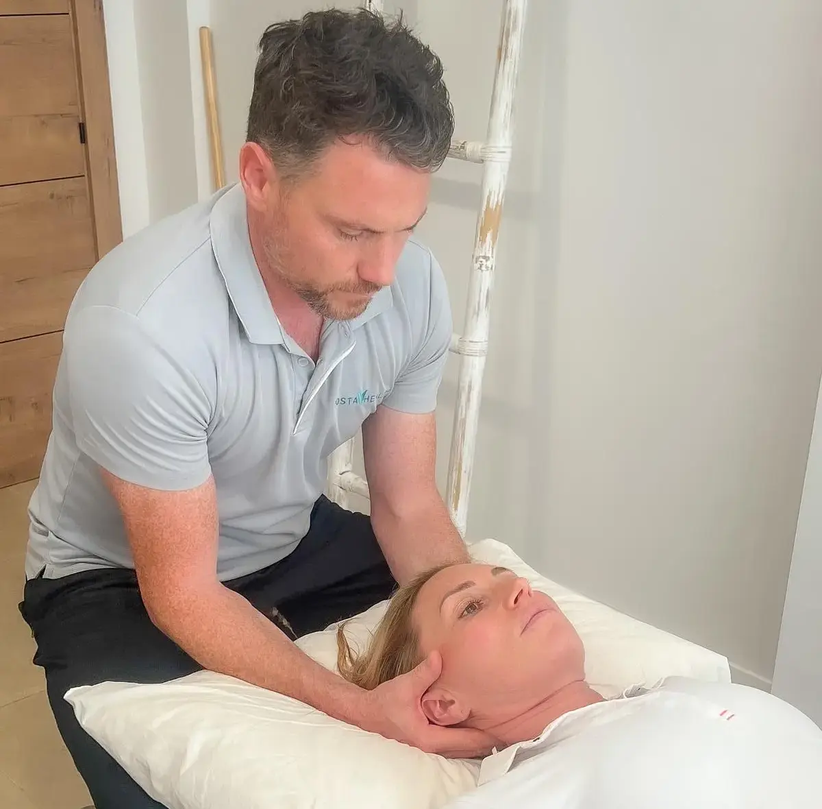 895f1635 Ebfe 42a6 Bffc B647f7e39558