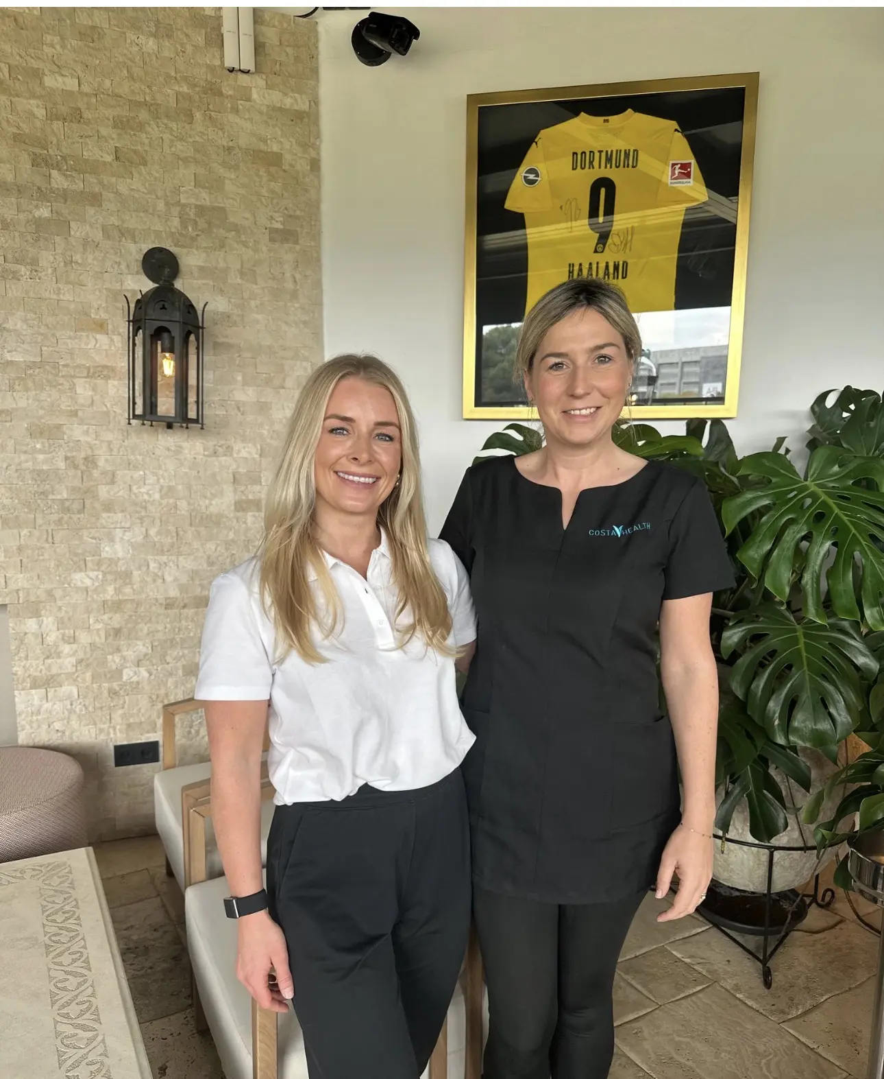 Costa Health Physio Near Me - IMG 7398 IMG 7398