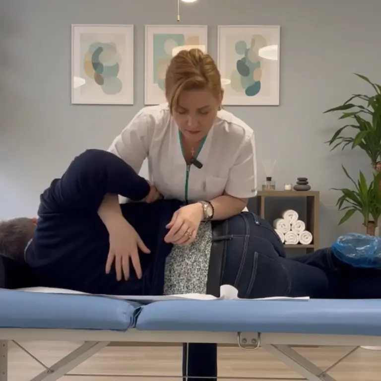 Photoroom 20260125 211109