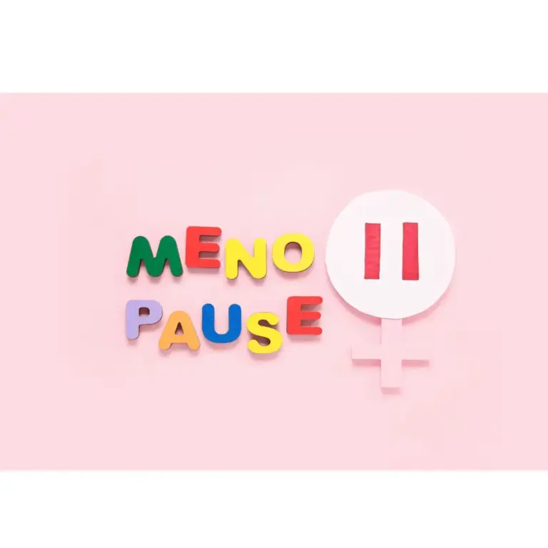 Costa Health Physio Near Me - Untitled design 16 Untitled Design