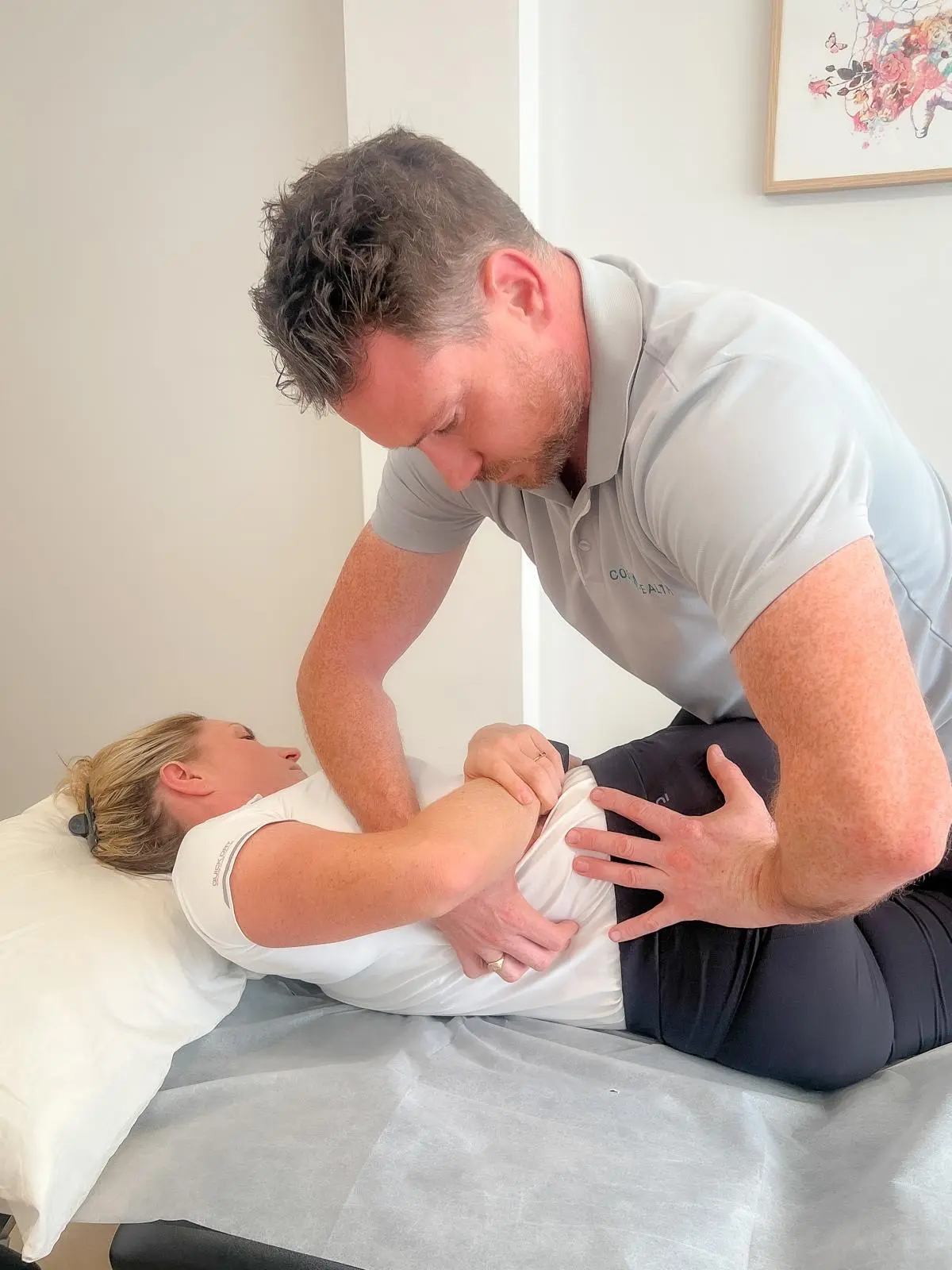 F5efbd84 8db7 4971 8d0b A9bf92337256